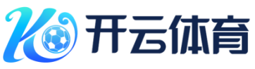 500彩票网-彩票-足球彩票-体育彩票-福利彩票-开奖信息